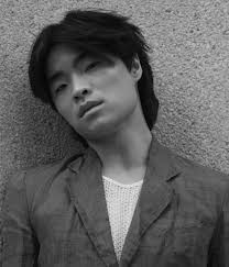 Dallas Liu Thrives Under Pressure