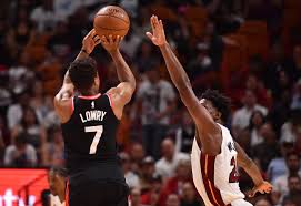 Do not miss heat vs raptors game. Toronto Raptors Vs Miami Heat 11 25 18 Nba Pick Odds And Prediction Sports Chat Place