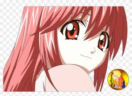 Elfen Lied Lucy Png Download Elfen Lied Wallpaper Nyu Clipart 5748063 Pikpng Also you can download all wallpapers pack with elfen lied free, you just need click red download button on the right. elfen lied lucy png download elfen