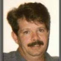 Randy Mcfall's Instagram, Twitter & Facebook