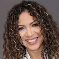 100+ "Rosa-linda" profiles