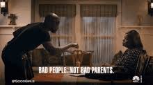 We all have days we feel like we've been bad parents, but when does it become something more? Bad Parent Gifs Tenor
