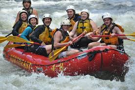 See full list on visitmaine.net What To Know Before You Go A Guide To Whitewater Rafting In Maine Northeast Whitewater