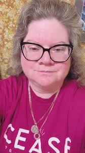 Have a great Friday! #affirmation #mentalhealth #healing #recovery  #positiveenergy #positivevibes #friday #youareawesome