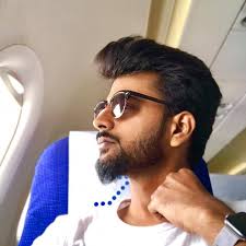 How to get the CT horn reverted back to a normal, physical horn?