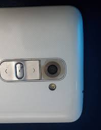 How To Remove Scratches From Lg Mobile Camera Lens With Coating Photography Stack Exchange