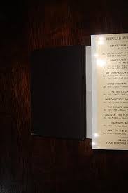 Stepping Stones to Sanctity : Teachings of ...