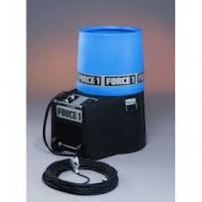 Insulation rolls and batts are great for insulating your walls, floors, attics, and ceilings. Insulation Blower Force 2 2 50 Foot Hose Rentals Waterloo Ia Where To Rent Insulation Blower Force 2 2 50 Foot Hose In Waterloo Iowa Cedar Falls Janesville Dike Hudson Raymond Ia