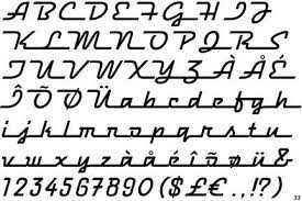Chevrolet Vintage Cursive Fonts Free Retro Font Lettering Cursive Fonts