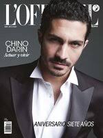 L'Officiel Argentina