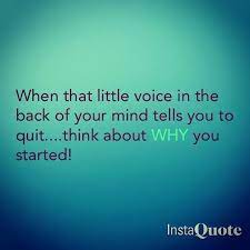 Pin On Inspirational Quotes