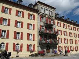 Hopefully the port de plaisance will be dredged and reopened in the near future, for it is sorely missed by plaisanciers. Hotel Glacier Du Rhone Gletsch Swiss Ulasan Perbandingan Harga Hotel Tripadvisor