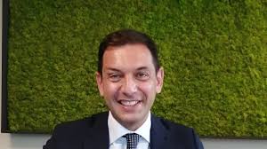 Operatori Sanitari in Italia: rischi, responsabilità e strumenti di tutela 