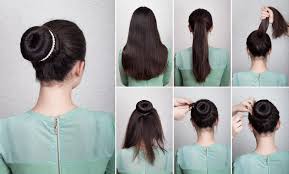 Willkommen bei der agentur für arbeit friesoythe. Schnelle Frisuren