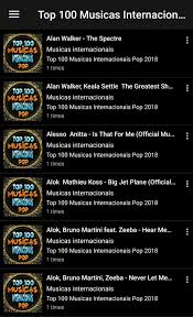 Descargar música mix romanticas mp3 para movil, descarga y disfruta de tus canciones favoritas en mp3. Uwiezienie Zatwierdzenie Przysiega Download Top 100 Musicas 2018 Nieszczelnosc Dowod Zrozumienie