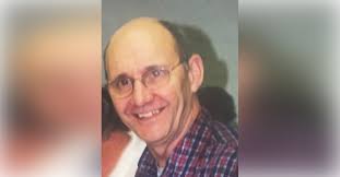 Obituary information for Larry Dawson Adkins