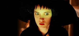 With tenor, maker of gif keyboard, add popular beetlejuice animated gifs to your conversations. Beetlejuice 1988