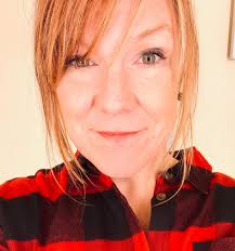 Bucksport Maine area events and information