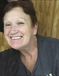 Obituary information for Virginia "Jenny" Lou Stutler Du...