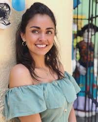 Actress birth day 28 birth month august birth year 1989 mexican. 14 Claudia Martin Actriz Ideas Caucasian Race Girl Mexican Girl