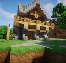 Instantly play online for free, no downloading needed! Quiz Diva Ultimate Minecraft Quiz Answers Score 100