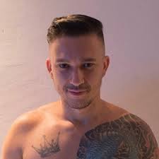 Stream Dj Gabriel Funk music