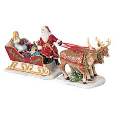 Over 100,000 english translations of german words and phrases. Christmas Toys Memory Schlitten Nostalgie