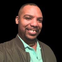 200+ "Deroń" profiles