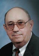 Obituary information for Bill Arnold Adkins