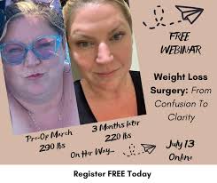 Sharing My Journey: From Confusion to Clarity 🌟 Hey I wanted to open up  and share something deeply personal with all of you. Just over three months  ago, I made the life-changing