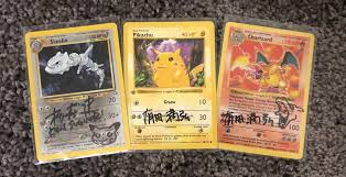 Here below, we report the latest pokemon cards set released.we also provide the links of where you can buy them on amazon at best price. 5 Secret And Ultra Rare Pokemon Cards For Sell Gaming Pirate