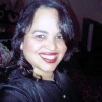 70+ "Paola Marlene" profiles