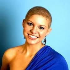 Kayla Martell's Instagram, Twitter & Facebook