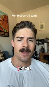 My washer and dryer work harder than me…almost., ., Dm me “change” for 1-1  fitness coaching., ., ., #gym #fitness #gymreels #bodybuilding #pumpcover  #fyp