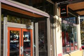 STUMPTOWNBLOGGER: THE PEOPLE WHO BOUGHT PACIFIC COAST RESTAURANTS SHOULD BE  ASHAMED