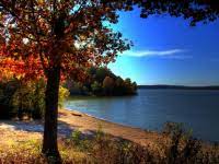 The population was 74 at the 2010 census. Grand Lake Ok Online Guide Cabins Homes Marinas Fishing More