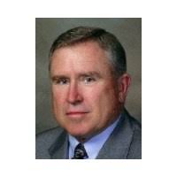 Daniel Surface Obituary