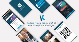 Make money transactions more easy and secure by sharing your digital card for business and personal use. Digital Business Cards Do S And Don Ts