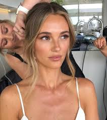 Profil de Megan Kerns (meganmkerns)