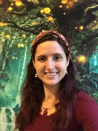 About Us — Elements of Peace