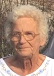 The Estill County Tribune