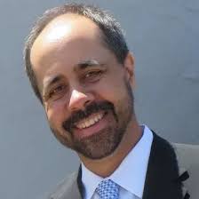 Ben Borth's Instagram, Twitter & Facebook