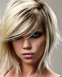 #medium thin hairstyles 2016 #thin hairstyles round face #short fine thin hairst… 0 views. 57 Medium Length Hairstyles For Women With All Hair Types