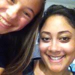 Bianca Gentry's Instagram, Twitter & Facebook