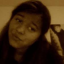 Amber stroup (@stroup_amber)