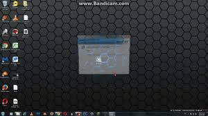 Descarga la última versión de los mejores programas, software, juegos y aplicacion. Descargar Bluetooth Para Pc Mega Youtube