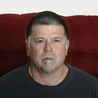 60+ "Samuel Cisneros" profiles