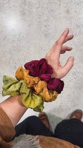 Image result for Indigofera microcalyx