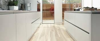 What Are Handleless Cabinets Factory Builder Stores Premium Appliances And Custom Cabinets