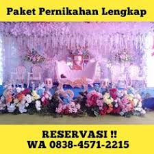 Untuk maksimal radius pengiriman, dikenakan charges transport. 13 Ide Wa 0838 4571 2215 Harga Paket Pernikahan Magetan Pernikahan Dekorasi Pernikahan Pengantin